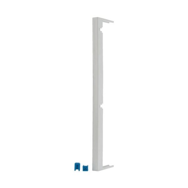 EATON - Sammelschienenadapter, 9 mm