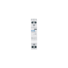 EATON - Installationsschütz, 20A, 24V AC/DC, 2S
