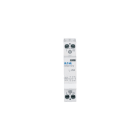 EATON - Installationsschütz 12V ACDC 20A 1S+1Ö 1TE