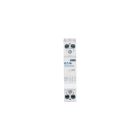 EATON - Installationsschütz 8V ACDC 20A 2S 1TE