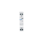 EATON - Installationsschütz 8V ACDC 20A 1S+1Ö 1TE
