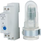 EATON - Daemmerungsschalter 2-2000lux