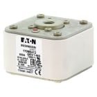 EATON - Sicherungseinsatz, superflink, 800 A, AC 690 V, 200 kA, size 3, aR, IEC, UL, einfacher Kennmelder