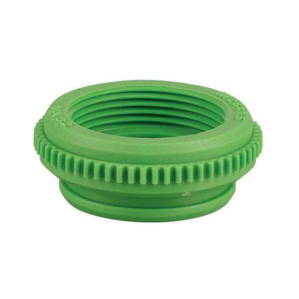 EATON - Adapter 6, für Heizkörperventil