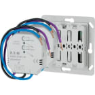 EATON - Serienschalter Funktion