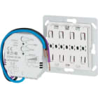 EATON - Dimmer Funktion