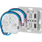 EATON - Seriendimmer Funktion