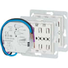 EATON - Wechseldimmer Funktion