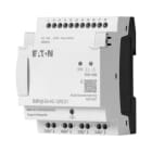 EATON - 230V AC, Steuerrelais, Relais
