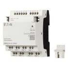 EATON - 230V AC, Steuerrelais 8I/8R Erw.