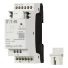 EATON - 24 V DC, Steuerelais 4IA PT Erw.