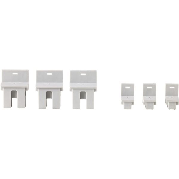 EATON - Steuerelais easy-E4 Erw.-Stecker