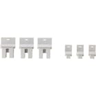 EATON - Steuerelais easy-E4 Erw.-Stecker