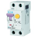 EATON - RCBO B 32 A 1 + N 300 mA Empfindlichkeit F