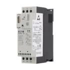 EATON - Softstarter, 32 A, 200 - 480 V AC, 24 V DC, Baugröße: FS2, Kommunikationsschnittstellen: SmartWire-DT