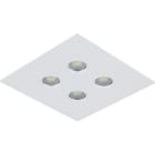 EATON - Betoneinbaukasten GuideLed SL 130x1.1