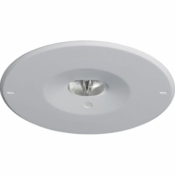 EATON - Micropoint 2 E CG-S ASYM