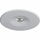 EATON - Micropoint 2 E CG-S ASYM