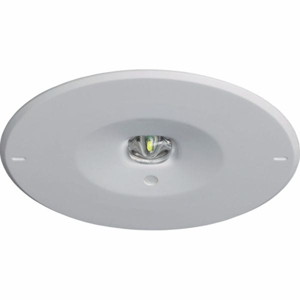 EATON - Micropoint 2 O CG-S SYM