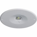 EATON - Micropoint 2 O CG-S SYM