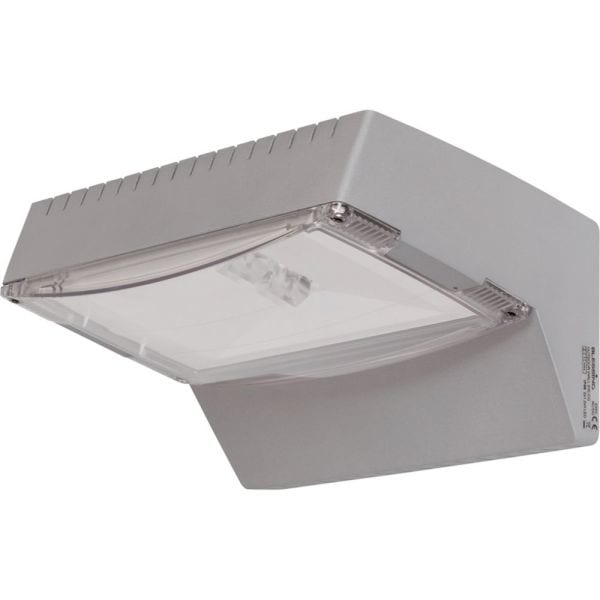 EATON - Outdoor Wall CG-S