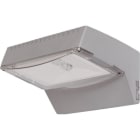 EATON - Outdoor Wall CG-S