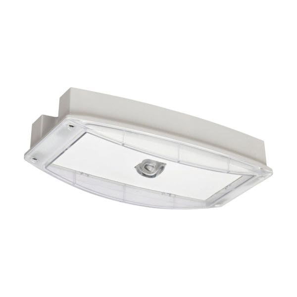 EATON - i-P65 Plus L CG-S, PC