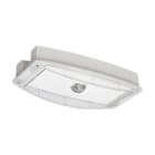 EATON - i-P65 Plus L CG-S, PC