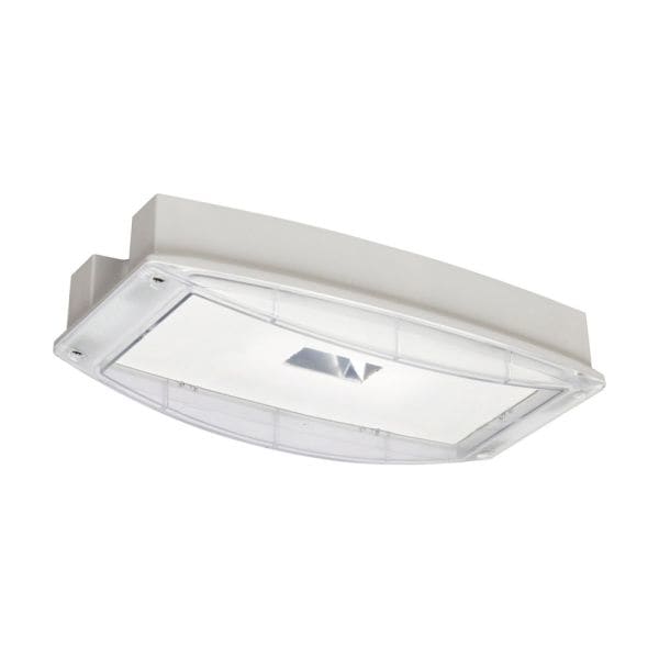 EATON - i-P65 Plus H CG-S, PC