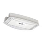 EATON - i-P65 Plus H CG-S, PC