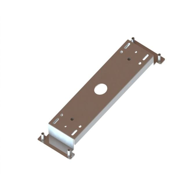 EATON - SUSPENSION BRACKET FOR I-P65 PLUS