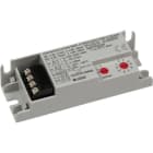 EATON - V-CG-S 4-400W  o.V.
