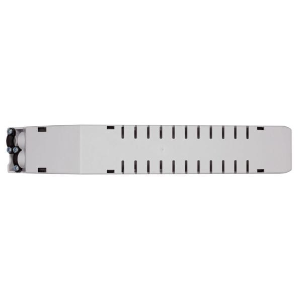 EATON - Modulgehäuse mit Zugentlastung für V-GS-S 4-400W