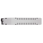 EATON - Modulgehäuse mit Zugentlastung für V-GS-S 4-400W