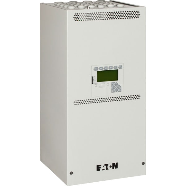 EATON - LP-Star-4-24 CG-S & WEB
