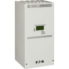 EATON - LP-Star-4-24 CG-S & WEB