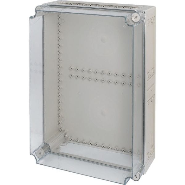EATON - Verteilergehäuse Ci45