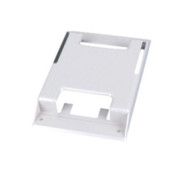 EATON - BAUTEILE BT