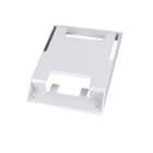 EATON - BAUTEILE BT