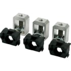EATON - Rahmenklemme für NH-Trenner NH1 35-150 mm²