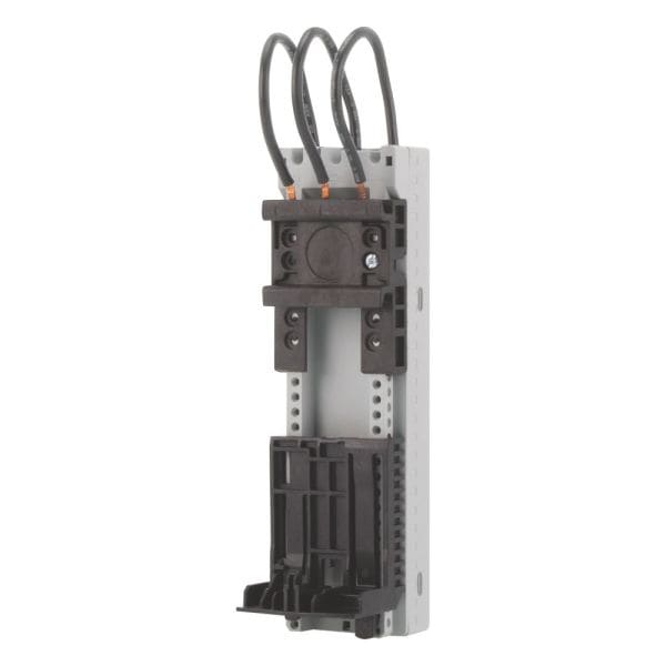 EATON - Adapter, 16 A, Pole 3, verwendbar für MSC-D, 16 A