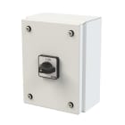 EATON - Lasttrennschalter P1  Form SE