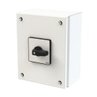 EATON - Lasttrennschalter P3 Form SE