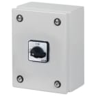 EATON - Nockenschalter T0 Form SE