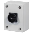 EATON - Nockenschalter T0  Form SE/SVB