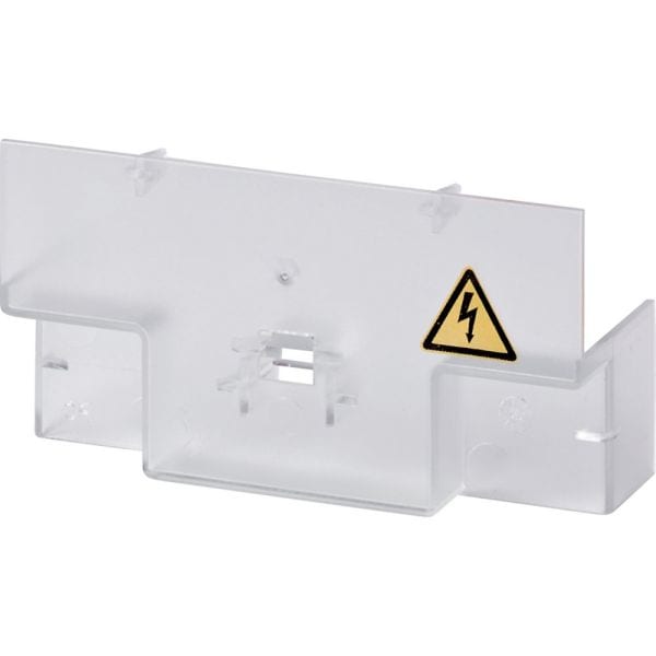 EATON - Klemmenabdeckung, für DMV125