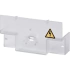 EATON - Klemmenabdeckung, für DMV125