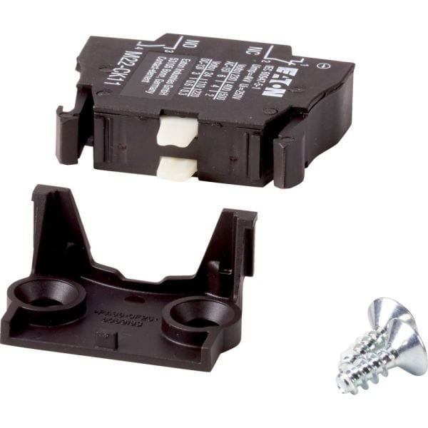 EATON - Hilfsschalter, 1 Schließer + 1 Öffner, für DMVS160N/DMV250-2000