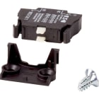 EATON - Hilfsschalter, 1 Schließer + 1 Öffner, für DMVS160N/DMV250-2000