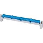EATON - N- Kombi-Steckklemme, komplett